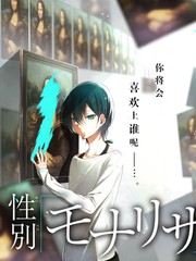 综艺专区推荐封面